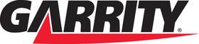 Garrity 810003901828 65-205 6-pack Ibeam Cob Headlamps
