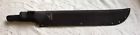 Gator Machete Jr Gerber 19