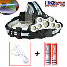 Gbl2501-b1502 Unbranded 120000lm 9xt6 Led