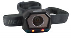 Gbth2 Gobacktrail Led Head Lamp