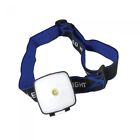 Gf6001 Gf Thunder Multifunctional Rechargeable Usb Working Exploring Garagework