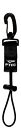 Gg-104s-bk Princeton Tec Console Holder Black