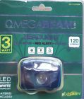 Gg-113-3hlbk Go Green Power Li 815333017911 Gg-113-3hlbk Go Green Power Li 815333017911