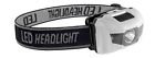 Gg-113-3hlwh Go Green Power Led Headlight Modes Strobe Included 815333017898 Gg-113-3hlwh Go Green Power Led Headlight Modes Strobe Included 815333017898
