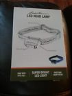 Gm0035egs-400 Eddie Bauer 3 Led 613299345488
