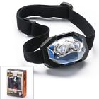 Gm0123okl-075 Totes Led Headlamp 613299360115