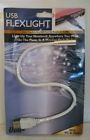Gm762 Watt Usb Flexlight Port Notebook Or Pc Planes 731015176441