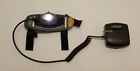 Gomotion Waist Light Waistlight