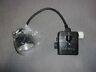 Gozhhl01 Gearoz Gear Oz Alpha Hunting Lights Headlamp
