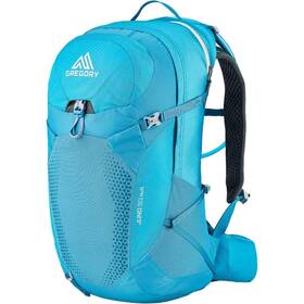 126898-8318 Gregory Juno 24l And 30l H2o Womens Day Hiking/backpacking Hydration Backpack