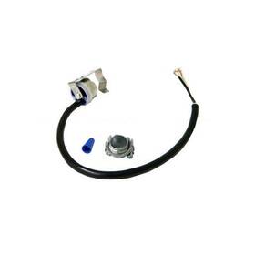 595656 Grundfos 1/2-inch Clip-on Aquastat Control