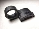Gs-3113 Gear Black Sector Surefire