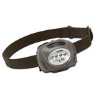 Gs45453 Princeton Tec Quad Lumen Headlamp Olive Drab