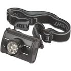 00009326806525 Gs9led Global 6 Pack 9