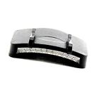 Gsl Komingo Led Cap Light 530447532135