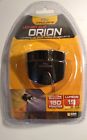 Gsmcychc1w Cyclops Cyc-hc1-w Orion Hat