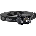Gsmcychl210 Cyclops Cyc-hl210 210-lumen Headlamp 888151015063