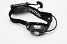 Gt-505r Gentos Motion Sensor Head Lamp Black 190658037661