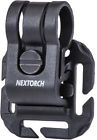 Gtk Bk Black Mounting Solution Tactical Kit 6945064200505