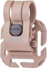 Gtk Tan Mounting Solution Tactical Kit 6945064200512