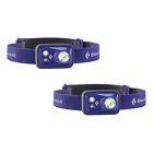 Xm-l2 Gtsflashlight Dohomai Headlights Bike Light