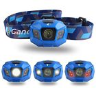 Gwh02b Ganowo Headlamp Lantern Great 701851236739
