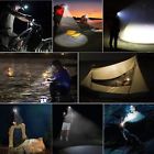 Gx7a0tne4m Jirvy Led Headlamp Flashlight Waterproof Rechargeable Super Bright 793029633952