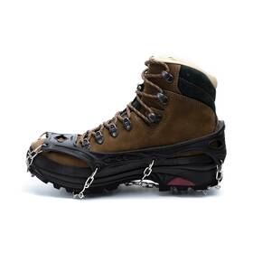 H Hillsound 092800030066 Freesteps6 Crampon Ice Cleat All-purpose Traction System For Pac
