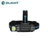 H-pk2 Olight Perun Right Angle 6972378121745