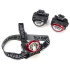 H0479s31 Superex Led Headlamp With Batteries 856486006742