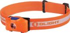 Olth05grn H05 Olight Active Headlamp Flashlight Green Lumen Oltgrn 6926540907095