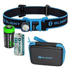 H1-nova-eb Olight H1 Nova 500 641612556686