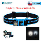 Xm-l2 H1 Nova Olight 500lumen Cree 6926540907248