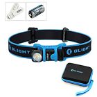 Cr123a H1 Nova Olight Co Ltd 6926540943376