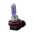 H11 Power Acoustik Pair Of 709483013254