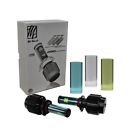 H1340w Xscorpion 20-40 W Cree