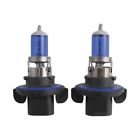 H13f Power Acoustik Pair Of