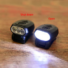H1604050502a1-2 Shineme 2pcs Fishing Cap