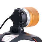 H165c Unbranded T6 Led Zoomable