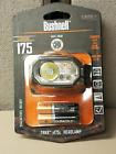 H175l Bushnell Headlamp Brand New
