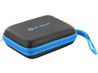 H1box Olight Storage Box For The And Headlamp New