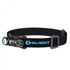 H1r-cw Olight Rechargable H1r Nova 600