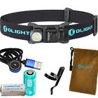 Xm-l2 H1r Nova Olight 600 Lumen 6926540907279