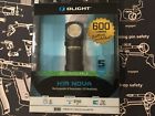 H1r-nw Olight H1r Nova 600