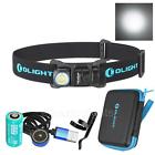 H1r Olight Nova 600 Lumen Small