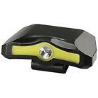 H202 Vikasi Headlamps Cap Light Led Flashlight Miners Lamp 755320541763
