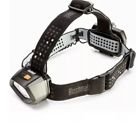 20064 H225l Bushnell 225 Lumens Multi