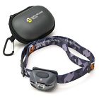 H26cgti Northbound Train Led Headlamp