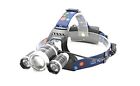 H300 Izeeker Led Headlamp Head 748579479727