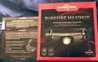Surefirehs3-a-bkmaximus H3s Bk Surfire New Variable-outputled Headlamp